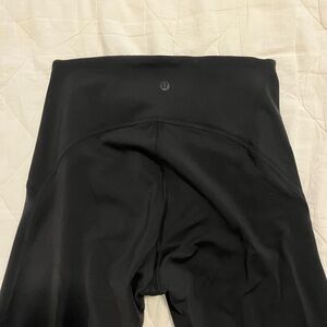 lululemon Instill Leggings